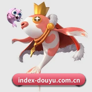 走向世界